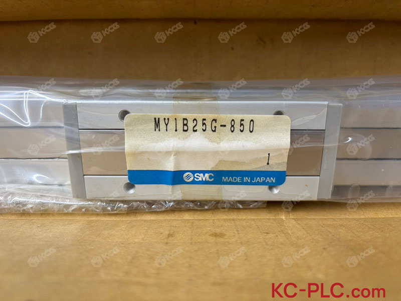 MY1B25G-850-Y69B (2)
