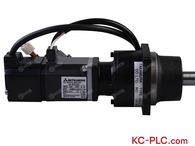 HC-KFS13G1K 12分之1 (2)