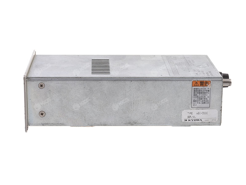 WGI-300C (2)