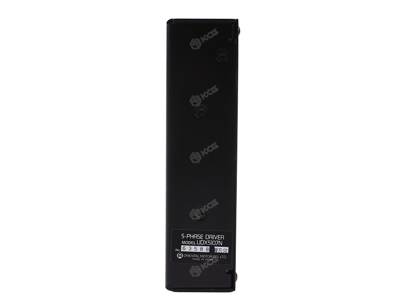 UDX5107N (2)
