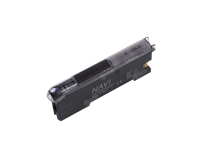 LS-401 (2)