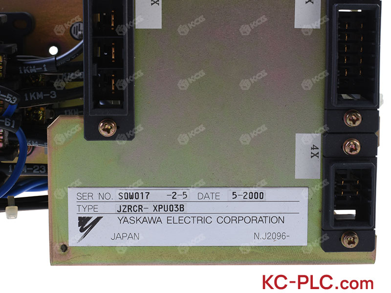JZRCR-XPU03B (2)