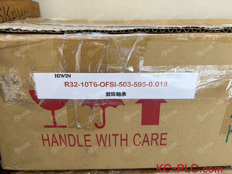 R32-10T6-OFSI-503-595-0