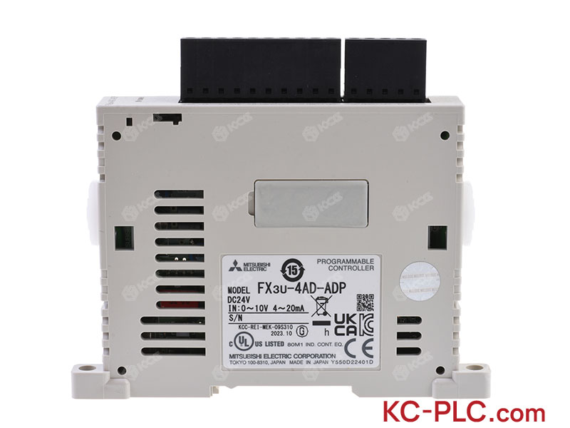 FX3U-4AD-ADP (2)