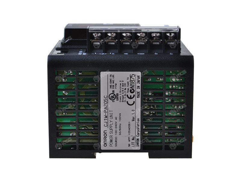 CJ1W-PA205C (2)