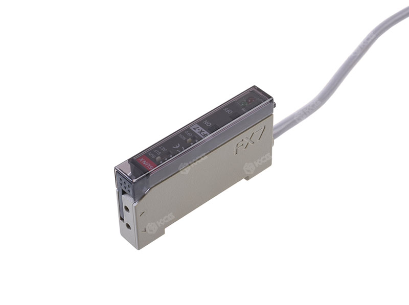 FX-7 (2)