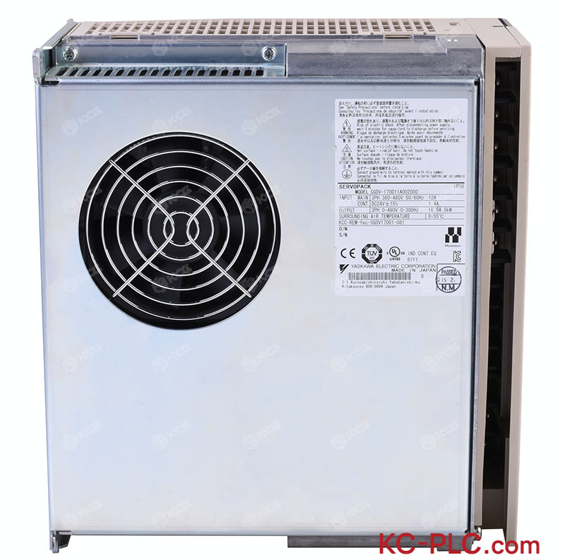 SGDV-170D11A002000 (3)