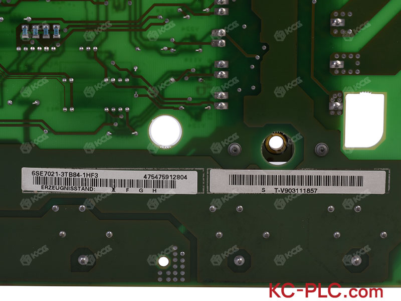 6SE7021-3TB84-1HF3 (3)