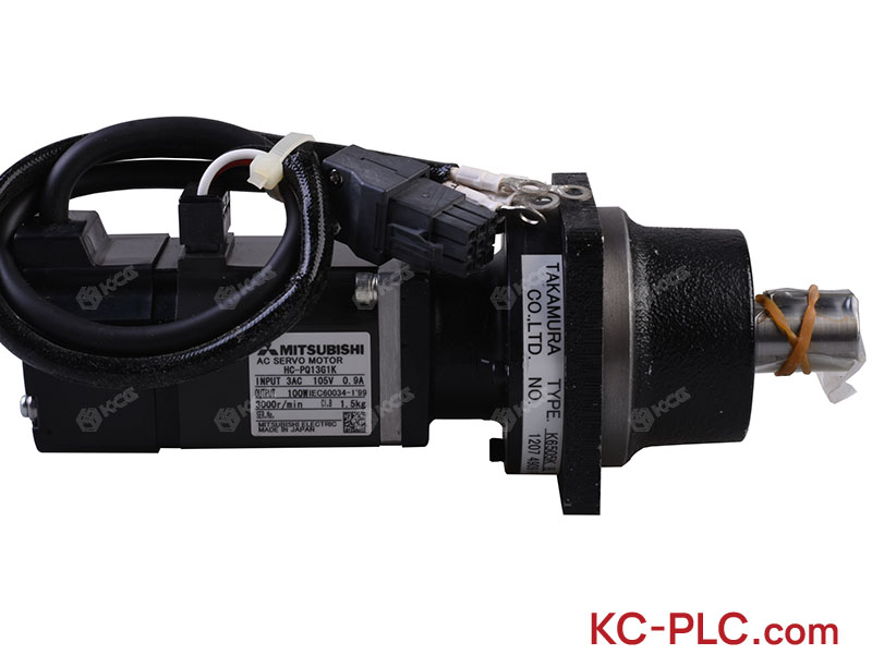 HC-PQ13G1K 5分之1 (1)