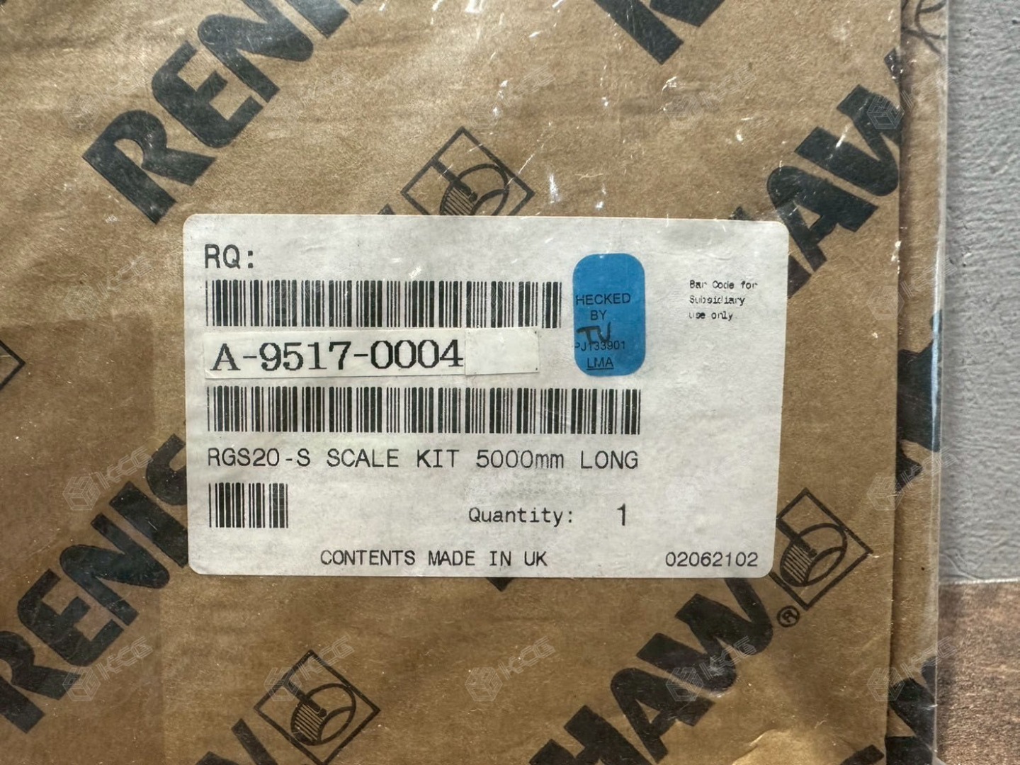 RENISHAW_RGS20-S-500-image2 S