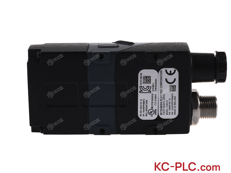 CF26-LR (2)