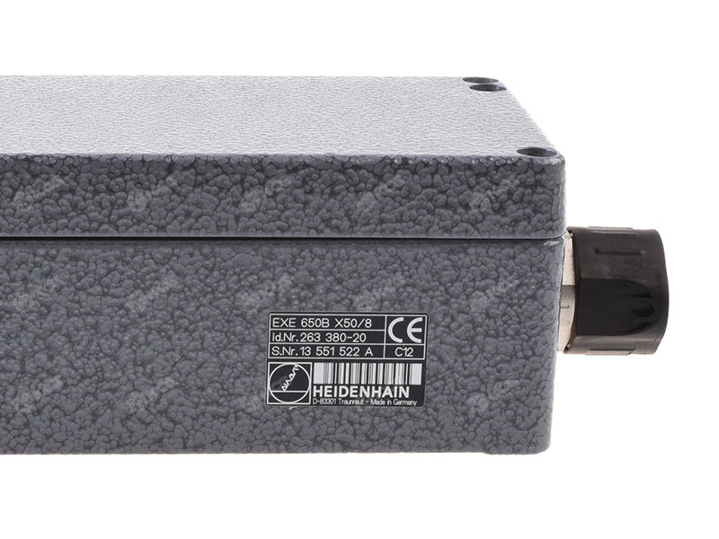 EXE 650B X50 8 (2)