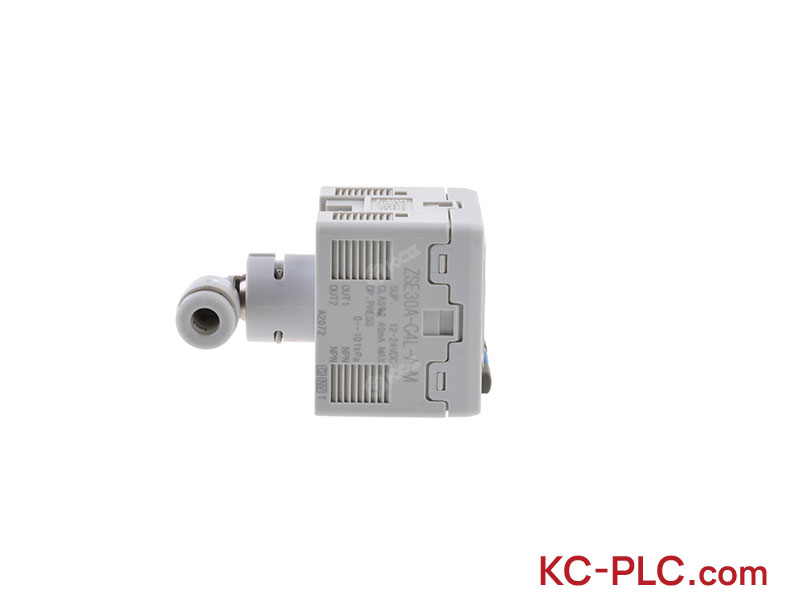 ZSE30A-C4L-A-MLB (2)