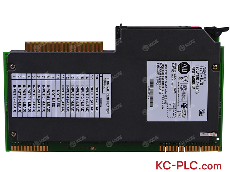 1771-IL SERIES D (2)