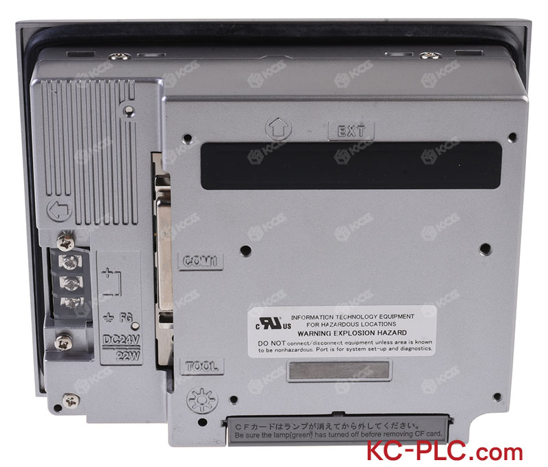 GLC2300-LG41-24V (3)