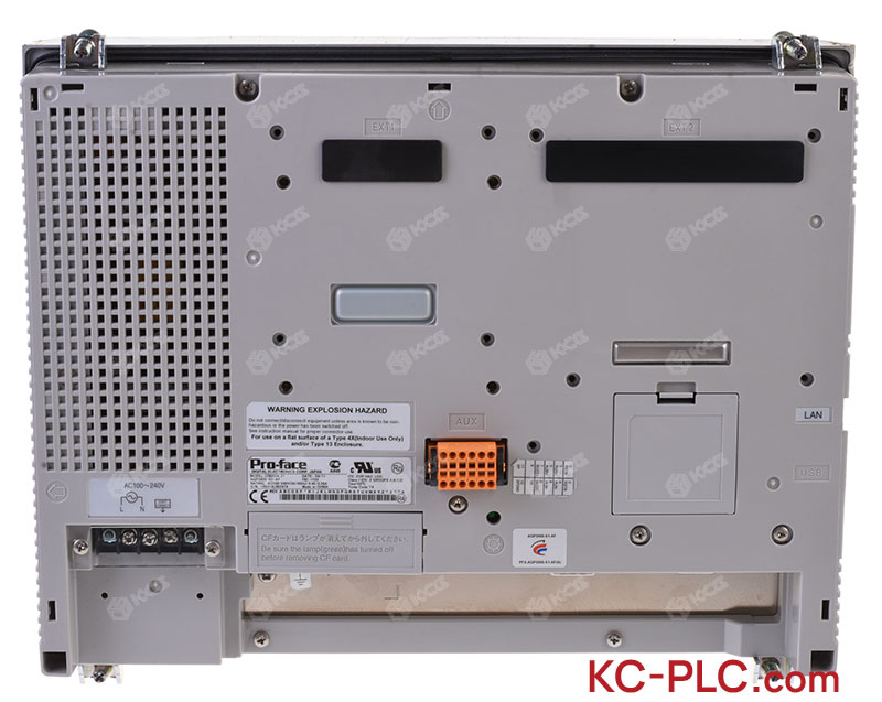 AGP3500-S1-AF (2)