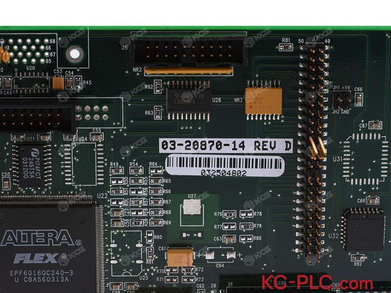 03-20870-14 REV D (2)