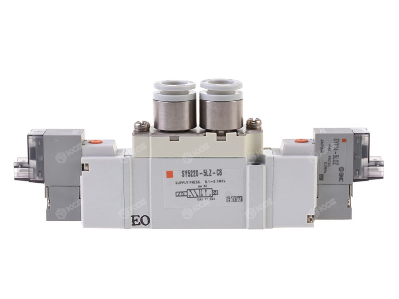 SY5220-5LZ-C8 (2)