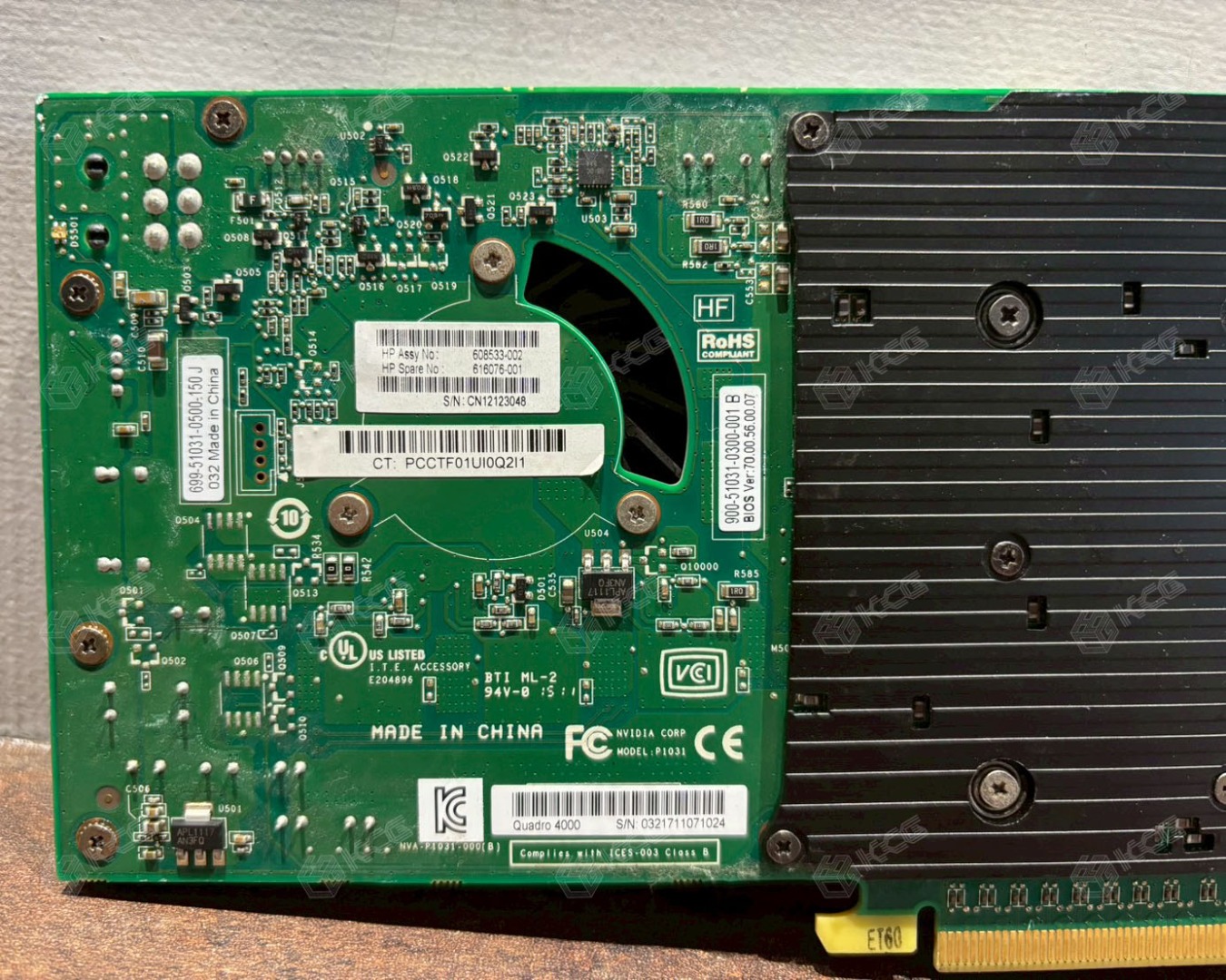 NVDIA_699-51031-0500-150-image4 S