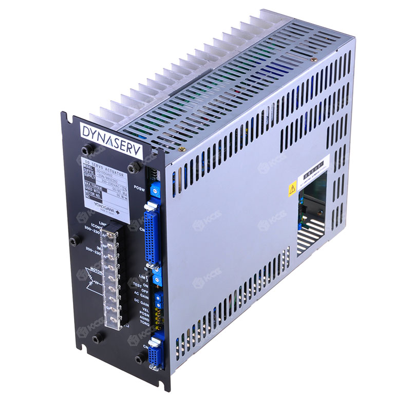 SD1050A02-2SN   98S2262 (3)