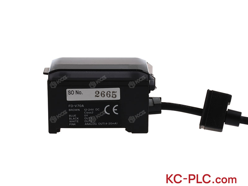 FD-V70A SO(2665) (2)