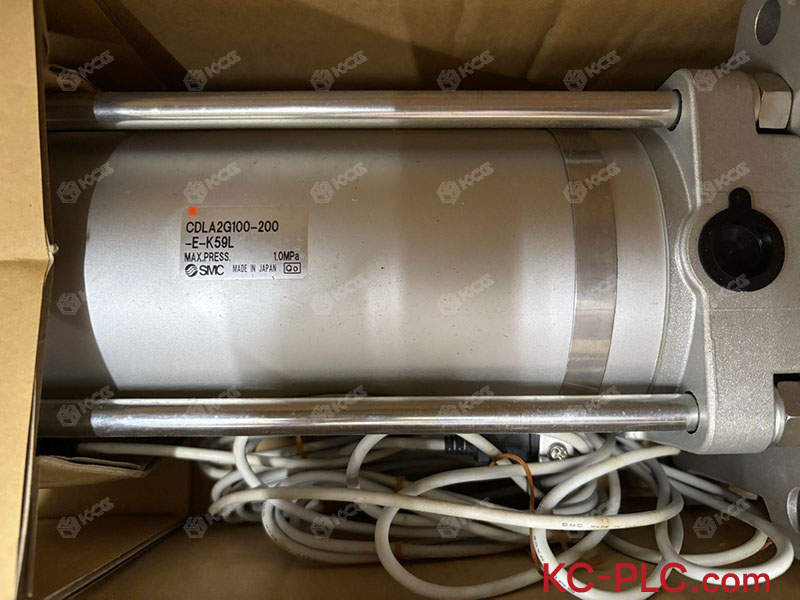 CDLA2G100-200-E-K59L (2)
