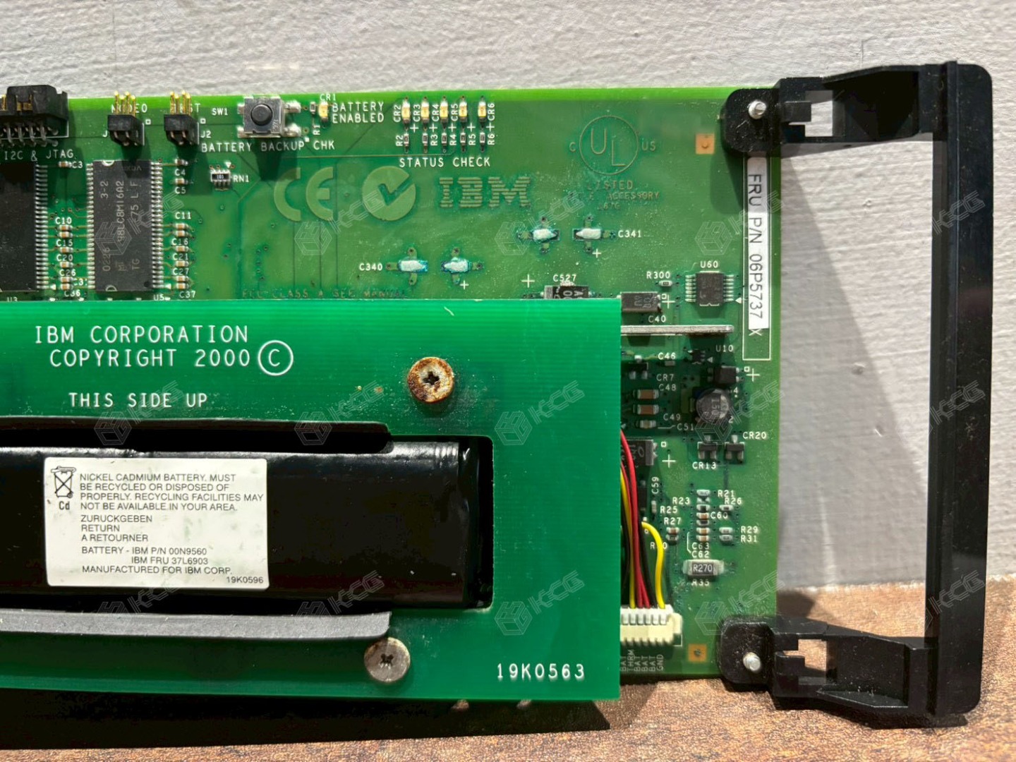 IBM_06P5737-image2 S