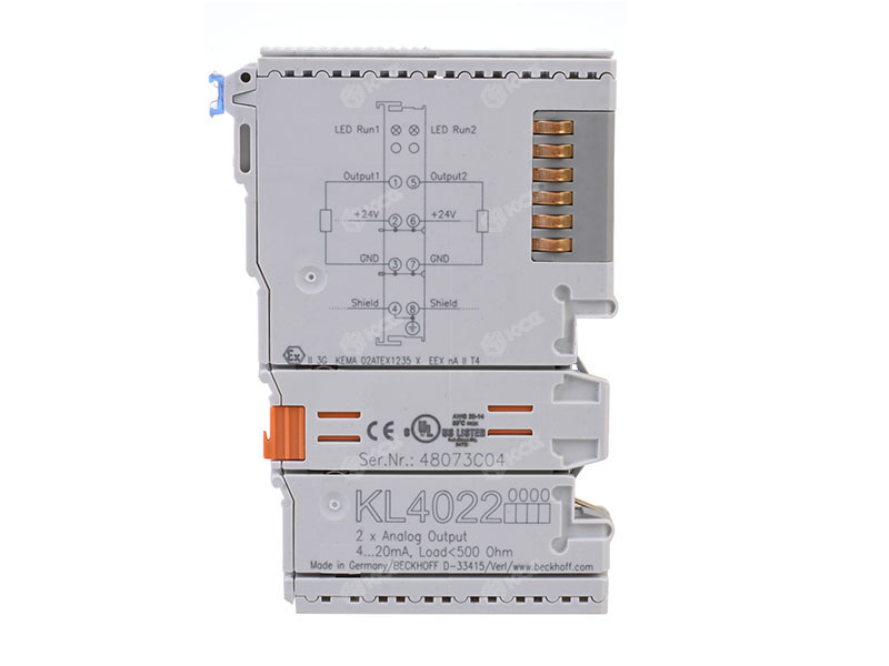 KL4022 (2)