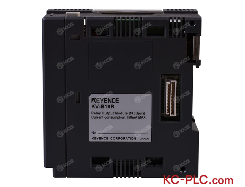 KV-B16R (2)