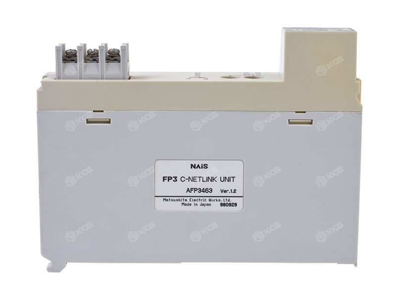 FP3 AFP3463 (2)
