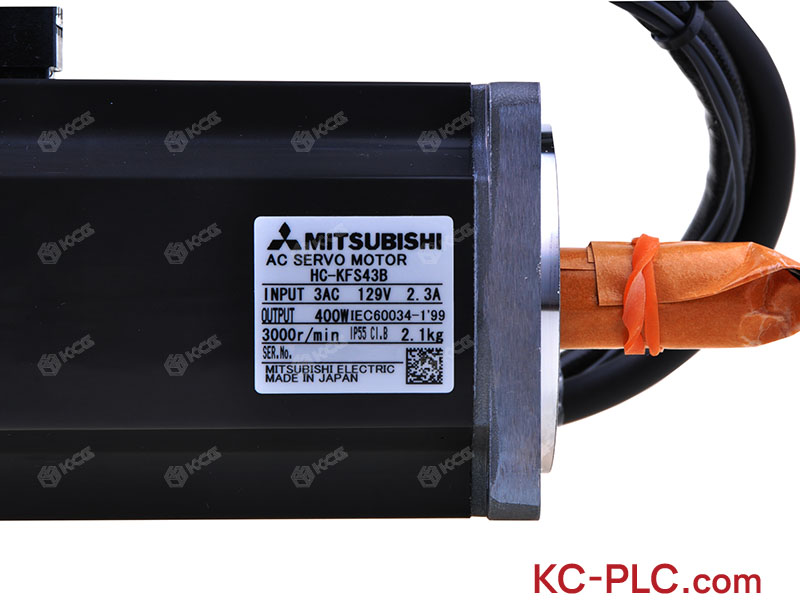 HC-KFS43B