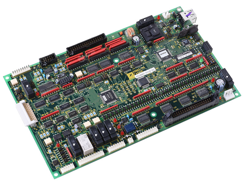 ANMIO-04 FA0416 FE24001-F110-02 (3)