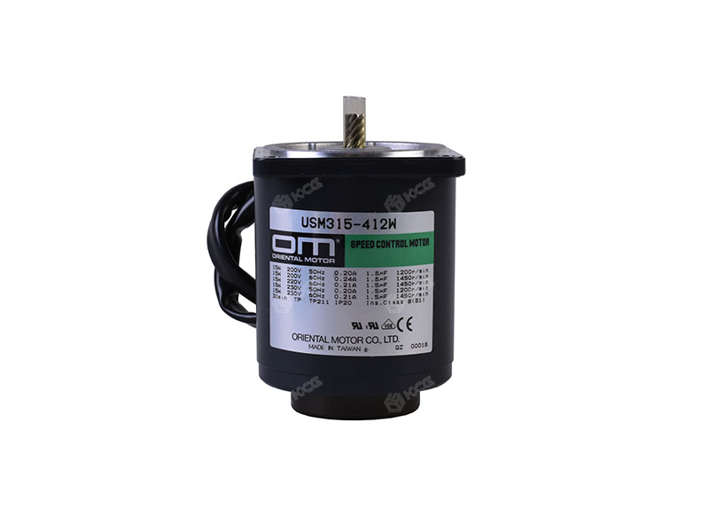 USM315-412W (2)
