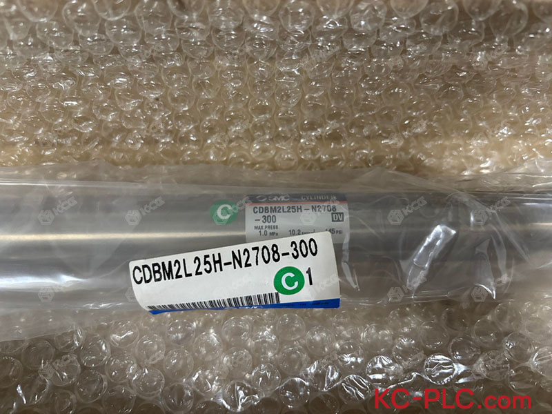 CDBM2L25H-N2708-300 (2)