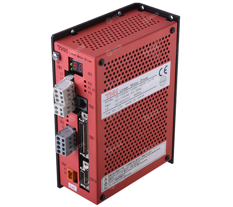 TD-045CE-100AC-G20S-1U-N (3)