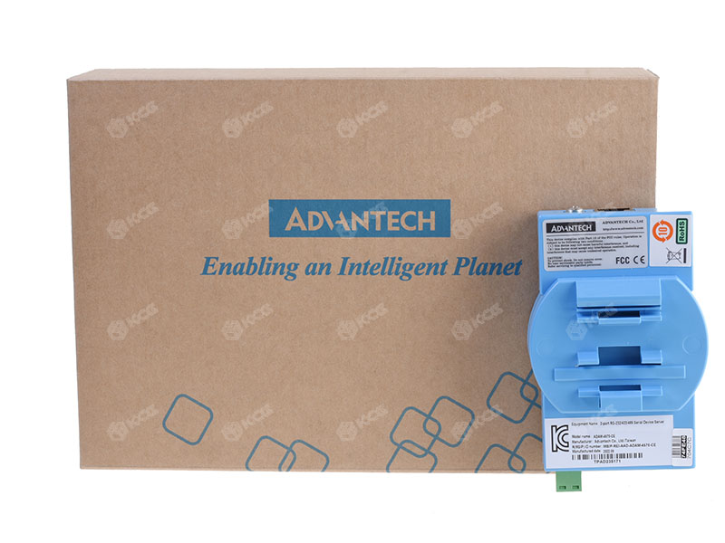 ADAM-4570 (2)