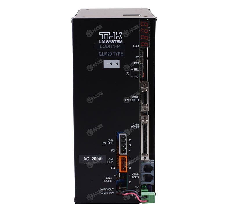 LSDH4-P-N-N GLM20 TYPE (1)