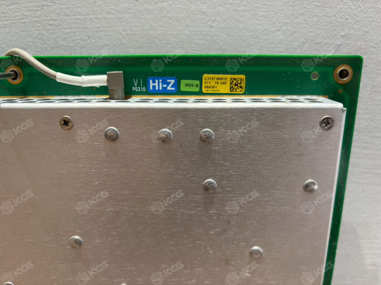 N9136-61402  E3127-66602 (2)S