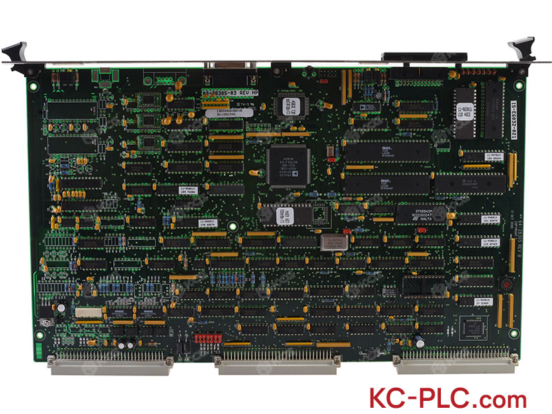 03-28305-03 REV HP (3)