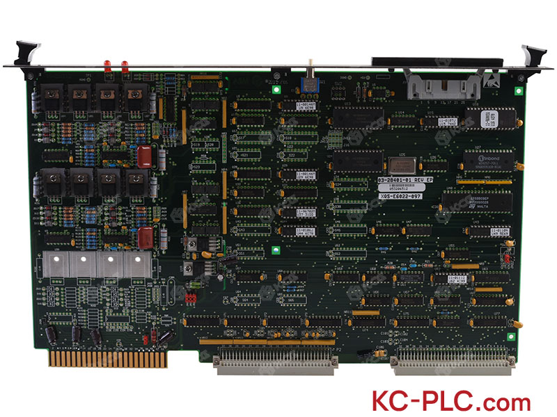 03-28401-01 REV EP (3)