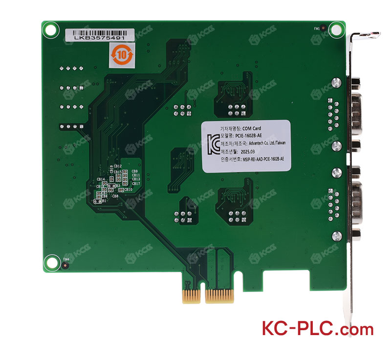 PCIE-1602B-AE (3)