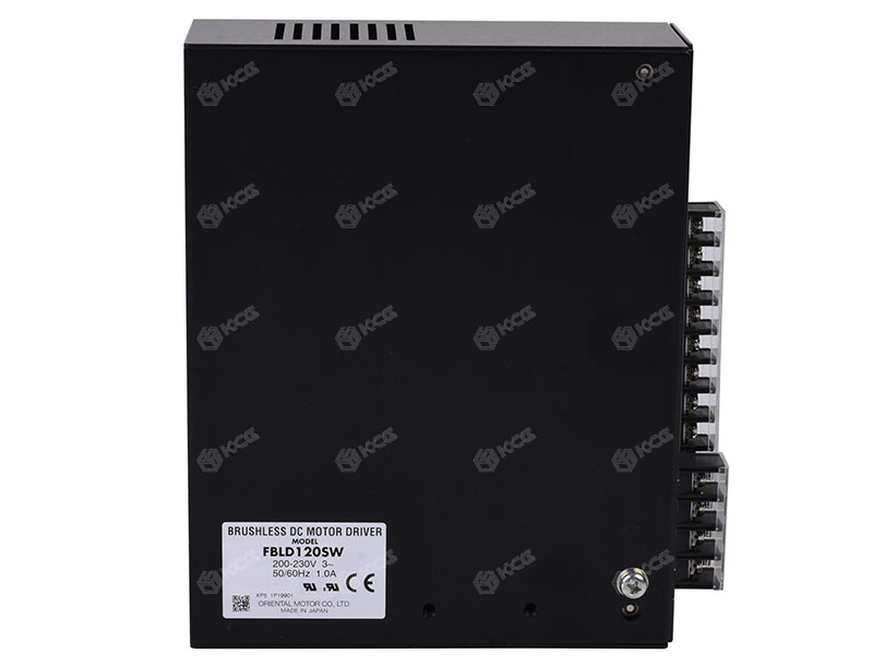 FBLD120SW (4)