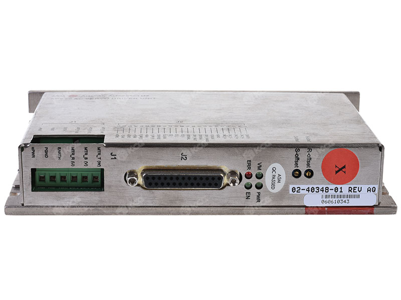 APS30   02-40348-01   REV