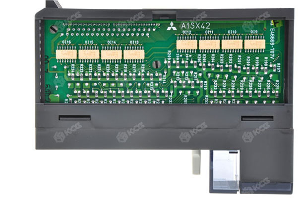 A1SX42 (3)