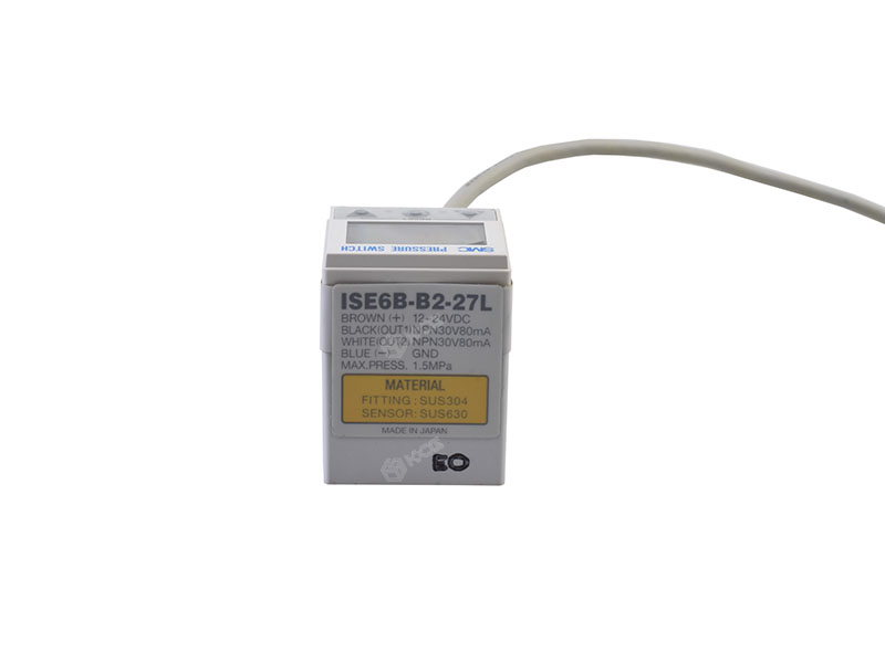 10-ISE6B-B2-27L (2)