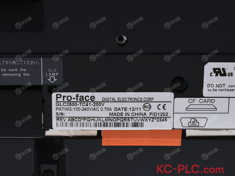 GLC2500-TC41-200V (3)