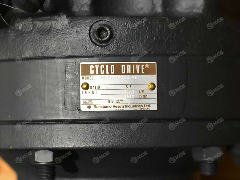 HC-SFS202BG1 6分之1 (4)