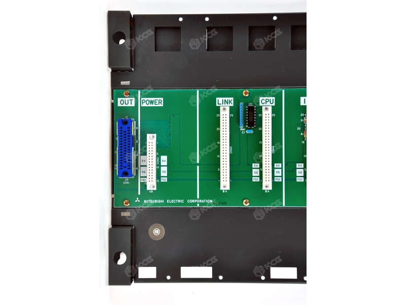 b93793d6807b72edca74ce9098124ffb40