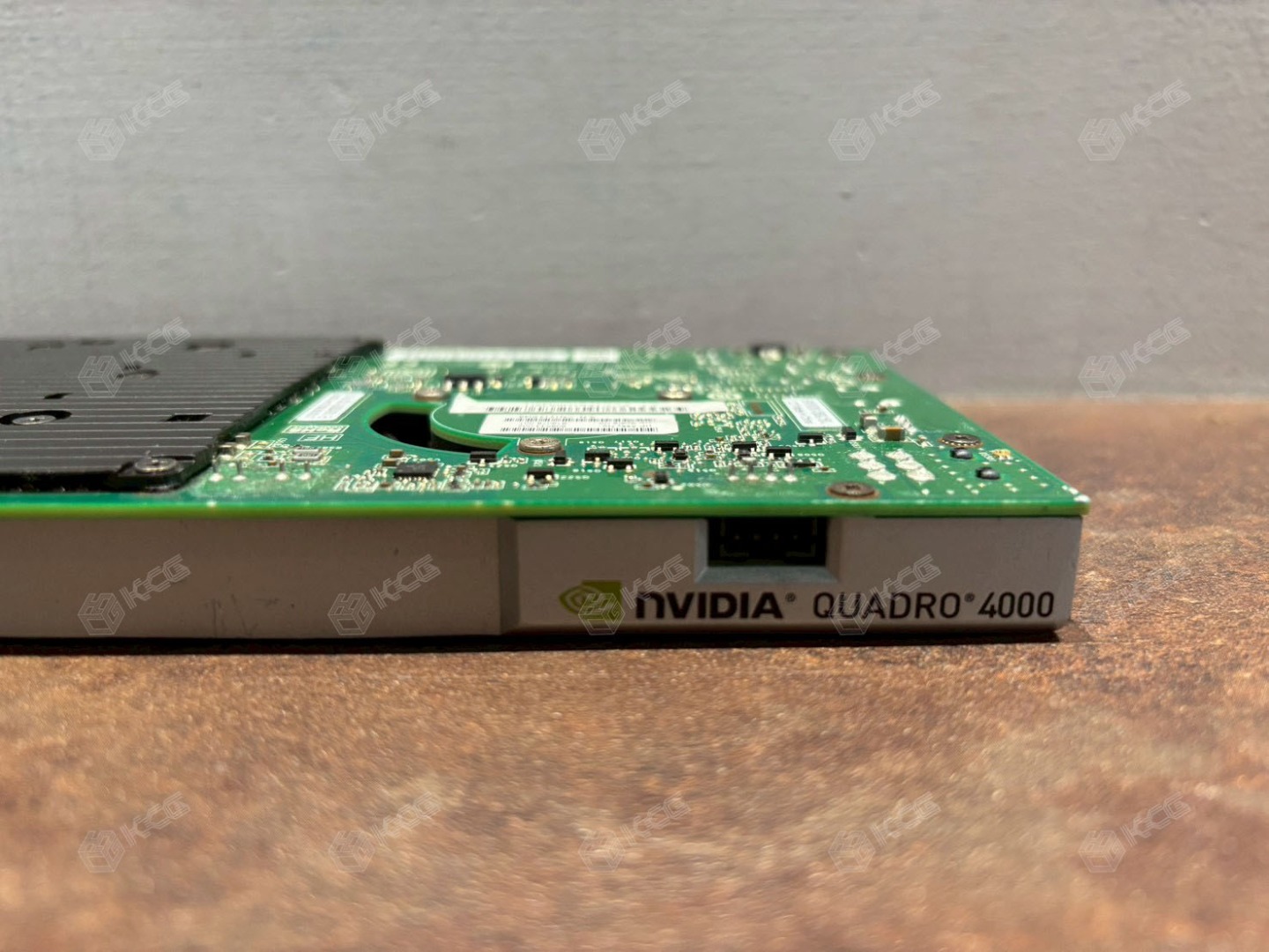 NVDIA_699-51031-0500-150-image3 S