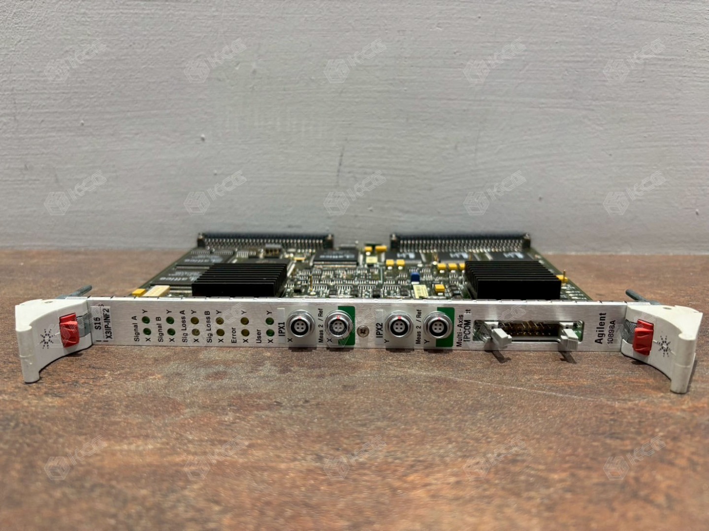 10898A 10898-60002 (1)S